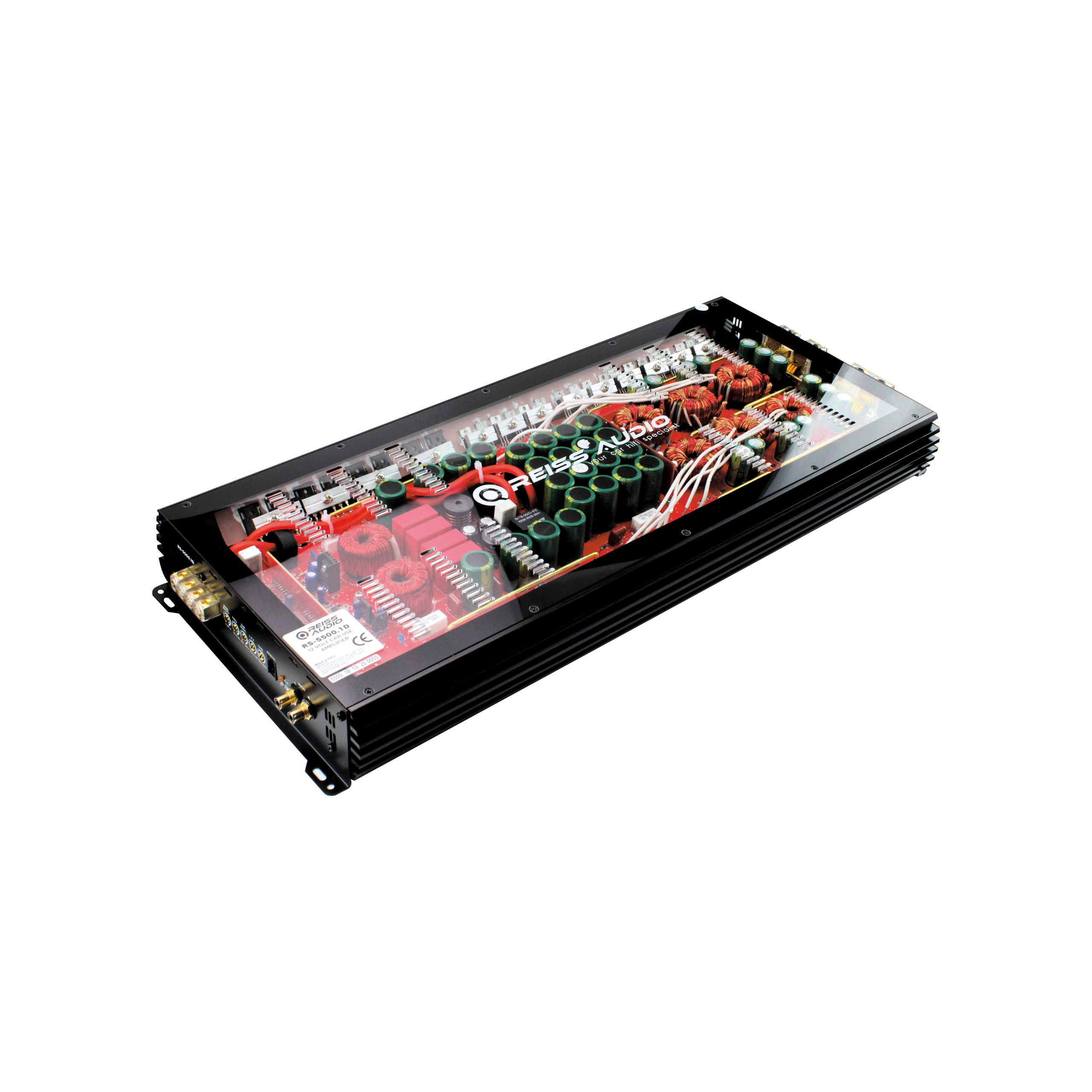 RS-5500.1D