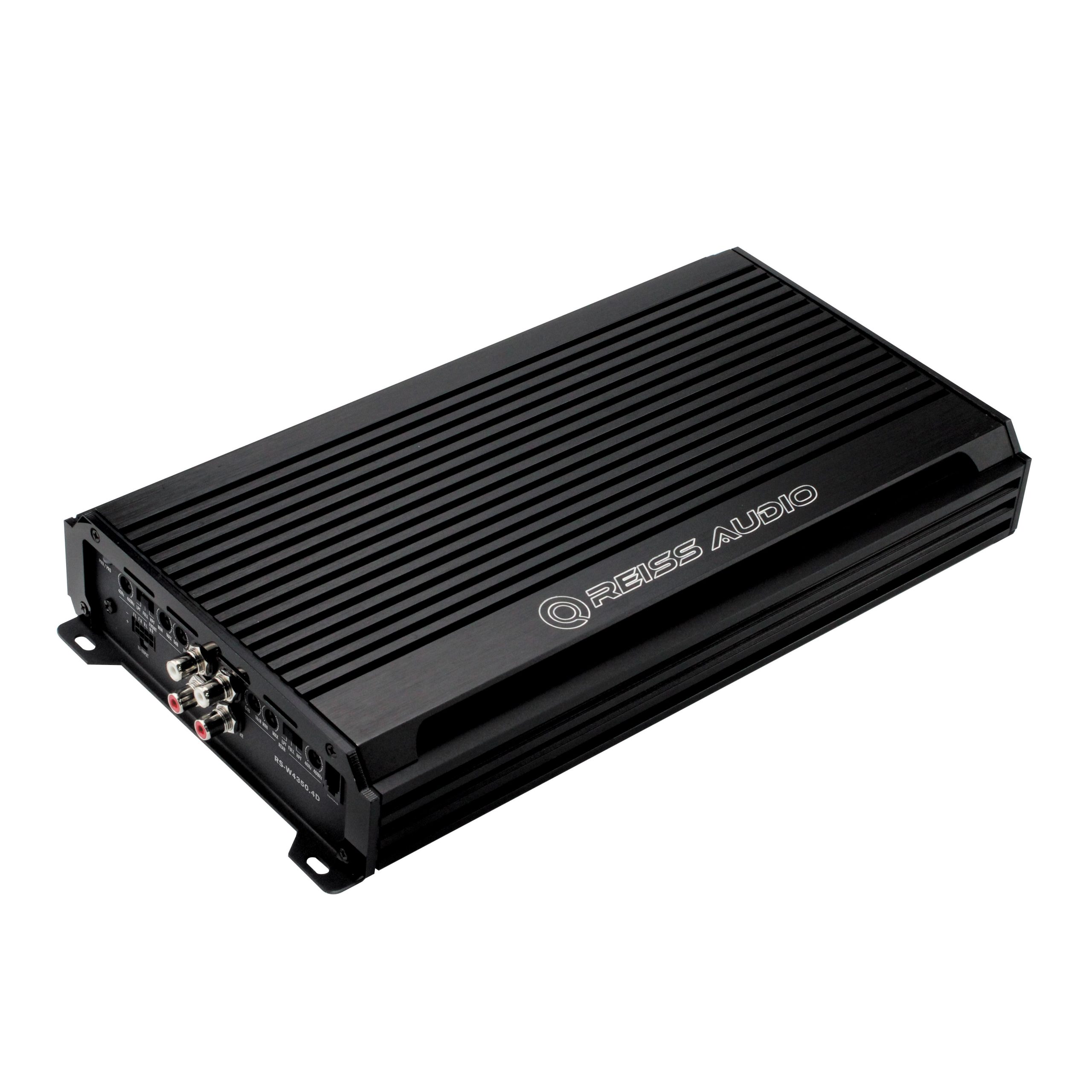 RS-W4350.4D