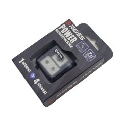 Alternative view of RS-DB72