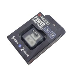 Alternative view of RS-DB71