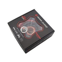 Alternative view of RS-AWG04