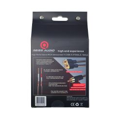 Alternative view of RS-GX2F1M