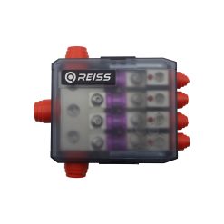 RS-AFS64 - Görsel 6