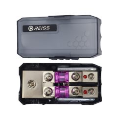 RS-AFS62 - Görsel 7