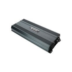 Alternative view of RS-Z475.4D