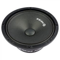 Alternative view of RS-M62EX