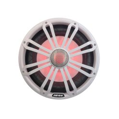 Alternative view of RS-MTW1037W