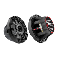 RS-MTW8051