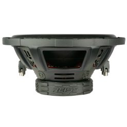 Alternative view of RS-AK12