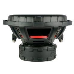 Alternative view of RS-TX12