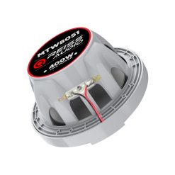 Alternative view of RS-MTW8051