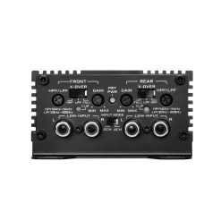 Alternative view of RS-M4900.4D