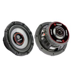 Alternative view of RS-UX8