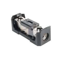 Alternative view of RS-FS250A