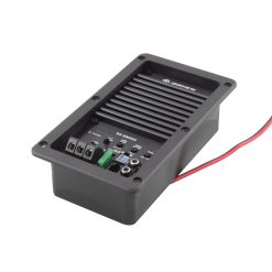 Alternative view of RS-BMX5D