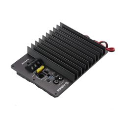 Alternative view of RS-BMX3AB