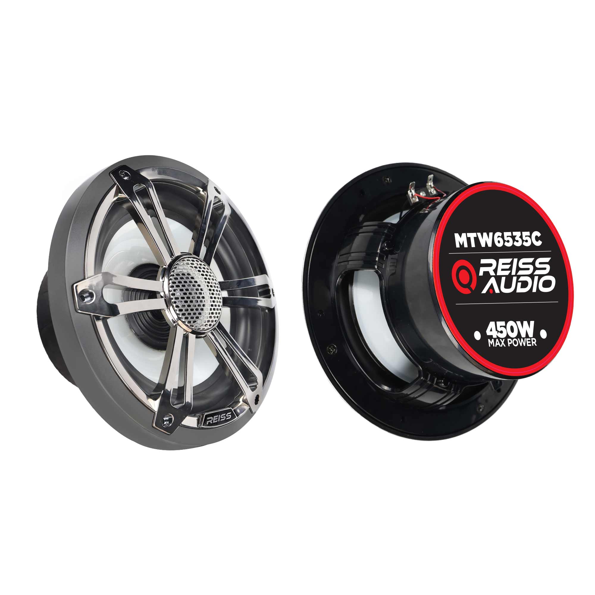 RS-MTW6535C