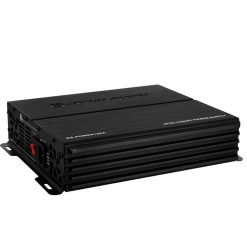 Alternative view of RS-POWER100A
