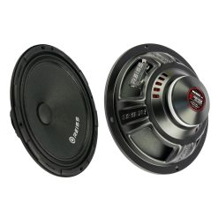 RS-M65NX