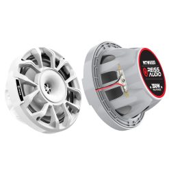 Alternative view of RS-MTW6551