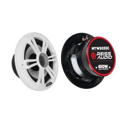 Alternative view of RS-MTW8035C