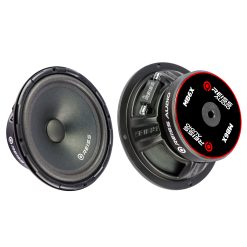 RS-M6BX
