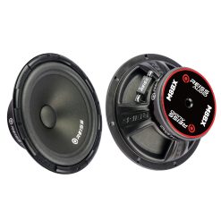 RS-M8BX