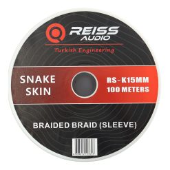 RS-K15MM - Görsel 3