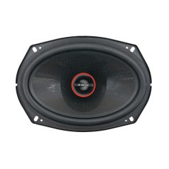 Alternative view of RS-CS69