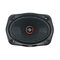 RS-CS69 - Görsel 3