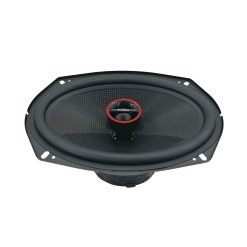 RS-CS69 - Görsel 4