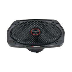RS-CS69 - Görsel 5
