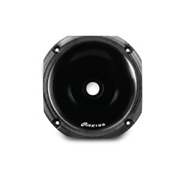 Alternative view of RS-HR8