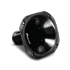 RS-HR8