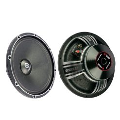 RS-M84VB NEO