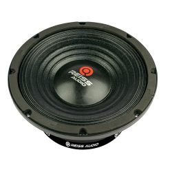 Alternative view of RS-MB10K