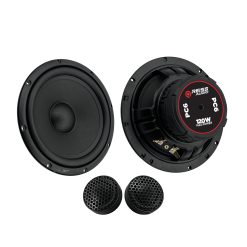 RS-PC6