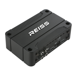RS-FR100.2D