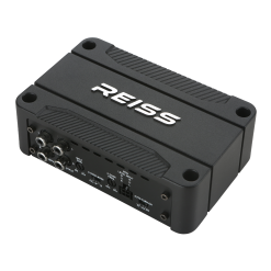 Alternative view of RS-FR100.2D