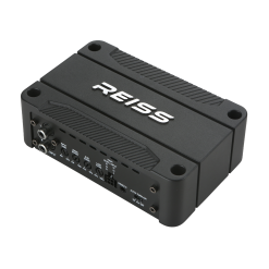Alternative view of RS-FR450.1D