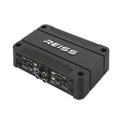 Alternative view of RS-FR60.4D
