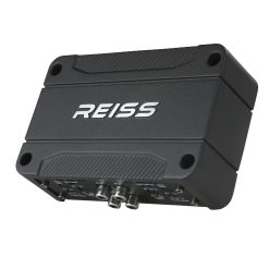 Alternative view of RS-FRP50.4D