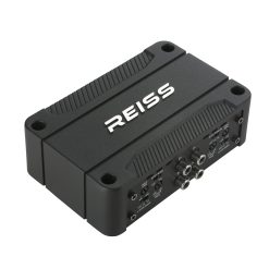 RS-FRP50.4D