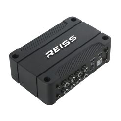 RS-FRP8DSP40.4