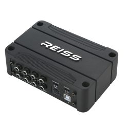 RS-FRP8DSP40.4 - Görsel 7
