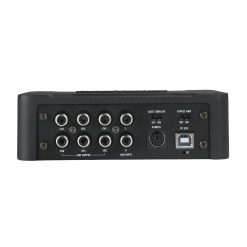 RS-FRP8DSP40.4 - Görsel 6