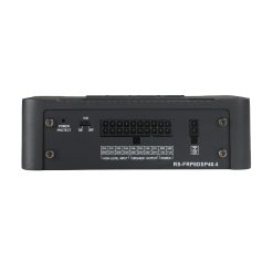 RS-FRP8DSP40.4 - Görsel 8