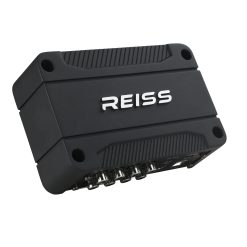 RS-FRP8DSP40.4 - Görsel 5