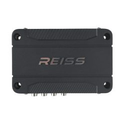 RS-FRP8DSP40.4 - Görsel 4