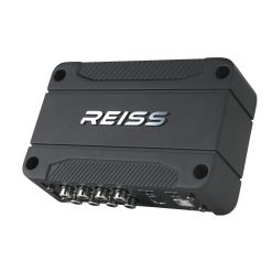 RS-FRP8DSP40.4 - Görsel 3